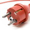 Navicon